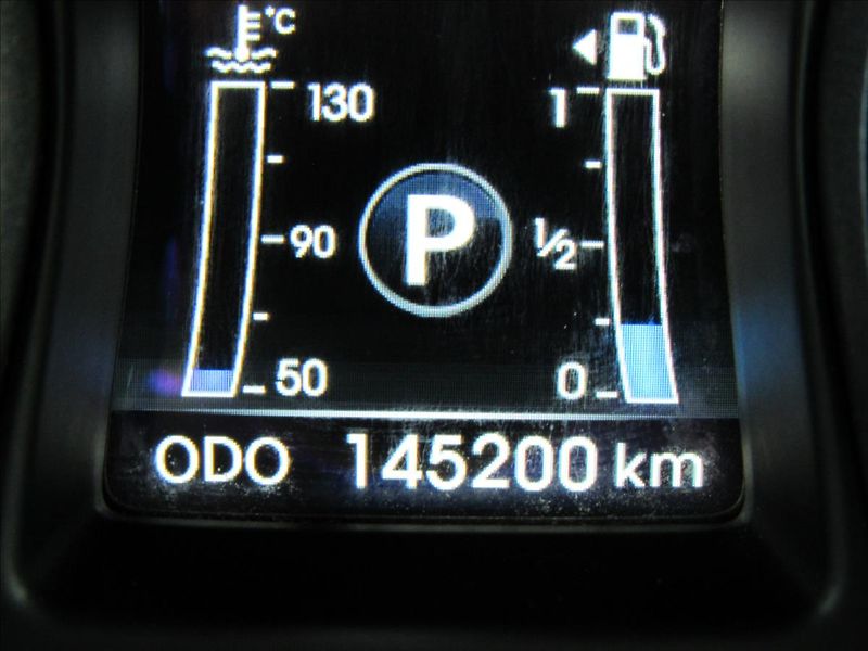 Hyundai i30 1,6 GDI 99kW Automat - fotka 14 z 32