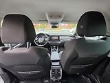 Škoda Octavia (2021) Škoda Octavia IV 1.5 TSI 110kW - náhled 7