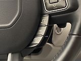 Land Rover Range Rover Evoque SD4 AWD AUT CZ REZERVACE - náhled 20