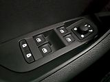 Škoda Karoq (2020) 1.5TSi 110kW Ambition Tažné - náhled 26