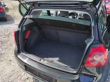 Volkswagen Golf V,  UNITED, VELICE PĚKNÝ - náhled 13