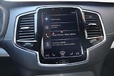 Volvo XC90 (2021) R-Design, B5 AWD mild hybrid - náhled 13