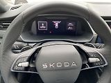Škoda Octavia (2025) Combi 1.5 TSI M-HEV DSG Sportl - náhled 26