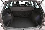Škoda Kodiaq 2,0 TDI 147 kW DSG 4x4 Sportli - náhled 10