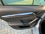 Škoda Octavia (2022) 1.5TSI 110kW STYLE SPORTline - náhled 15