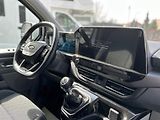 Karmann (2026) DUNCAN 500 TOP AKCE  - náhled 17