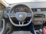 Škoda Rapid (2015) 1.2 TSi, Monte Carlo - náhled 11