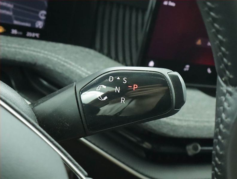 Škoda Superb (2024) Ambition 2.0 TDI - fotka 13 z 17