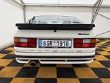 Porsche 944 - náhled 6