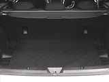 Subaru Impreza 1,6 AWD Automat Exclusive - náhled 8