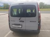 Renault Kangoo (2017) Long,1.5DCi,volat-608081843 - náhled 4