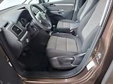 Volkswagen Sharan (2012) TDI 2,0/110 kW 7-míst - náhled 8