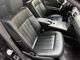 Mercedes-Benz Třídy E 220D  BlueTec 4MATIC TAŽNÉ - náhled 11