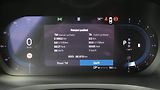 Volvo V60 B4 benzin Plus Dark DCT - náhled 13