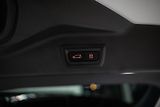 BMW X5 (2025) M40xD 250KW NEZÁVISLÉ TAŽNÉ  - náhled 21