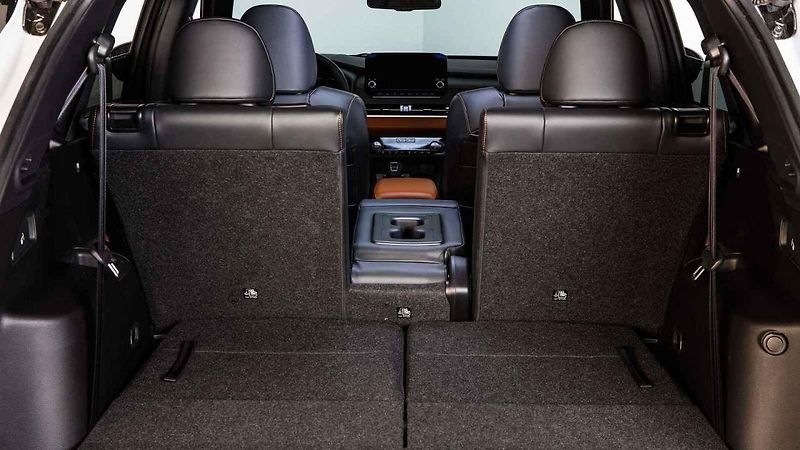 Mitsubihshi Outlander nové generace vstupuje na český trh.