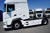 DAF XG (2025) 480 / ACC / E 6 / I – COOL / R - náhled 25