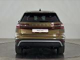 Škoda Kodiaq (2026) SUV - náhled 17