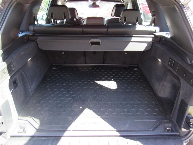 BMW X5 3,0 D xDrive30D M-Paket - fotka 32 z 34