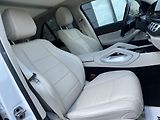 Mercedes-Benz GLE (2024) Mercedes-Benz GLE 450 AMG 2024 - náhled 10