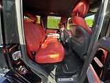 Mercedes-Benz Třídy G (2023) G500,AMG,V8,ZÁRUKA,MAX,1.MAJ. - náhled 18