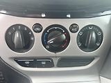 Ford Focus 1.6i KLIMATIZACE NAVI ALU KOLA - náhled 23