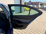 Škoda Octavia (2024) M-HEV SELEC TS 110/1.5 A7F - náhled 12