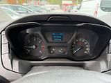 Ford Transit Courier (2016) 2.0TDCI 96kW *V Přípravě* - náhled 4