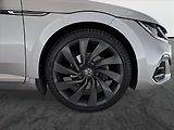 Volkswagen Arteon (2021) R-line 2.0 TDI 4Motion - náhled 15