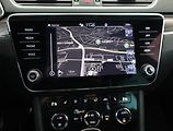 Škoda Superb (2022) Scout 2.0 TDI - náhled 13