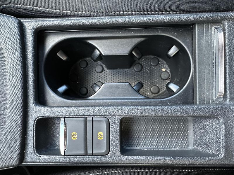 Škoda Octavia (2023) Škoda Octavia IV 2.0tdi DSG - fotka 28 z 38