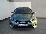 Kia Ceed 1,5 T-GDI 118 Top - náhled 1