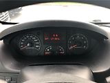 Fiat Ducato 2,3 JTD L4H2 - náhled 19