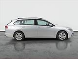 Volkswagen Golf (2022) Life 2.0 TDI, Automat - náhled 6