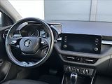Škoda Fabia 1,0 TSI 110PS  Style DSG - náhled 22
