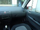 Škoda Fabia (2004) 1.2, jezdí výborně - náhled 8