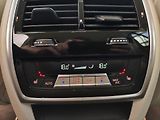 BMW X5 (2021) M50i 390kW xDrive - náhled 29