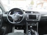 Volkswagen Tiguan 2,0 TDI Led Highline Top Stav - náhled 8