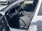 Chery Tiggo 7 PHEV (2026) PHEV FAMILY EDITION! - náhled 11