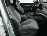 Škoda Enyaq (2021) 60 (62 kWh), SoH 93% - náhled 9