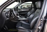 Alfa Romeo Stelvio 2.2D VELOCE Q4 H&K PANOR TAŽNÉ - náhled 10