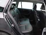 Škoda Octavia 1,6 TDI DSG Style+ LED Kůže - náhled 11