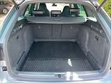 Škoda Superb 2,0 TDI Sportline 4x4 DSG - náhled 6
