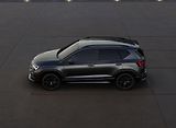 Cupra Ateca 2.0TSI 140kW 4WD DSG - náhled 8