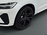 Volvo XC60 (2025) 2,0 B5 AWD Plus Black Ed  B5 - náhled 6