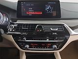 BMW Řada 5 (2018) Luxury Line 530i xDrive - náhled 12