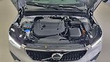 Volvo XC40 (2026) B3 2.0L 163 HP AT7 FWD CORE - náhled 17