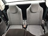 Citroën Grand C4 Picasso (2009) 1,6 TDI 80 KW 7Míst - náhled 16