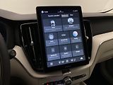 Volvo XC60 B5 AWD BRIGHT ULTRA AUT CZ - náhled 47