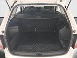 Škoda Fabia (2019) Ambition 1.0 TSI, Tempomat - náhled 13